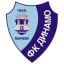 Dinamo