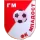Mladost (GM)