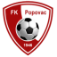 Popovac