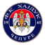 Hajduk