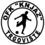 OFK Knjaz