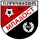 Mladost (PP)