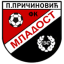 Mladost