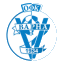 OFK Varna