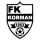 Korman