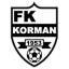 Korman