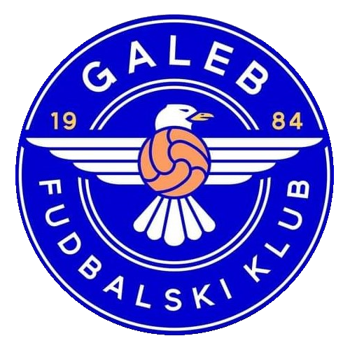 Galeb