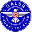 Galeb