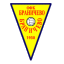 OFK Braničevo