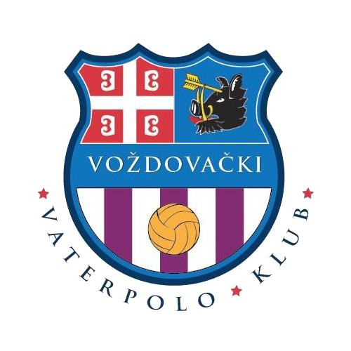 Voždovački