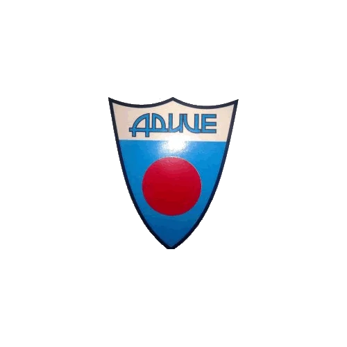 Adice