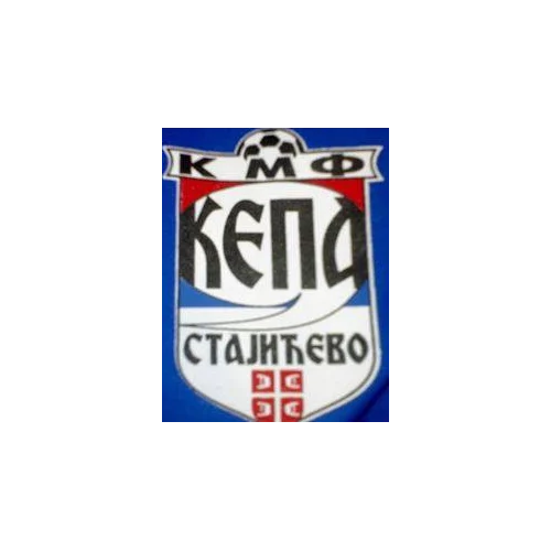 Kepa 9