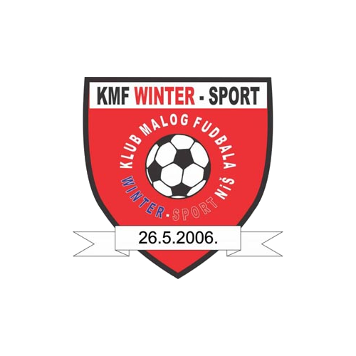 Winter sport