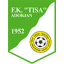 Tisa