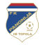 Panonija IM Topola