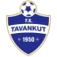 Tavankut
