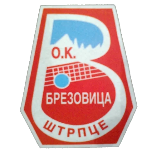 Brezovica