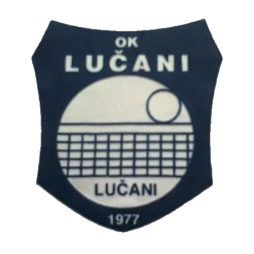 Lučani
