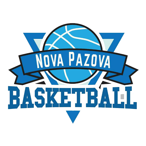 Nova Pazova