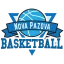 Nova Pazova