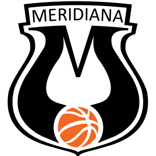 Meridiana