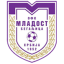 OFK Mladost