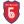 Busije