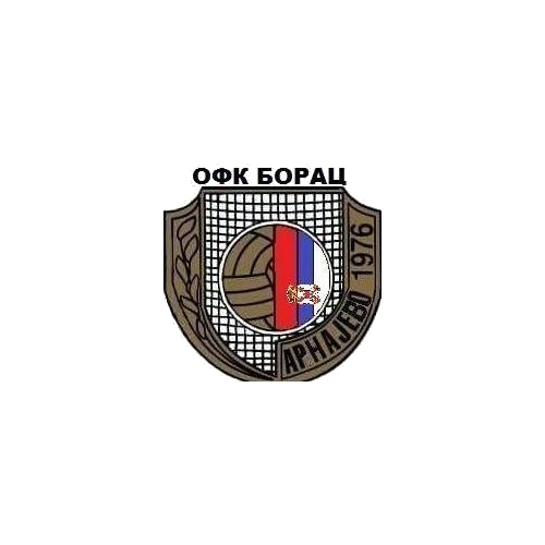 OFK Borac