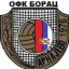 OFK Borac