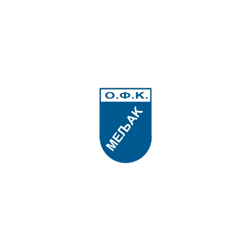 OFK Meljak