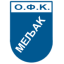 OFK Meljak
