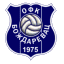 OFK Boždarevac