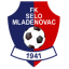 Selo Mladenovac