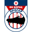 Borac 1923