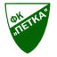 Petka