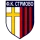 Strmovo