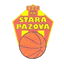 Stara Pazova