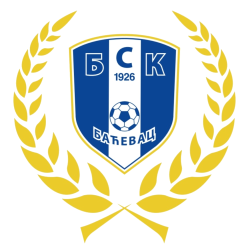 BSK 1926