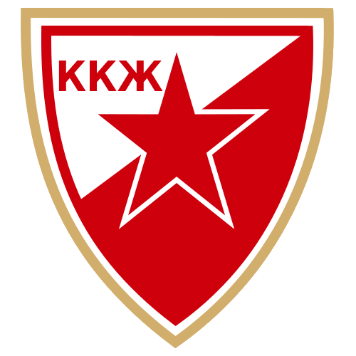 Crvena zvezda