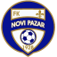 Novi Pazar 1928