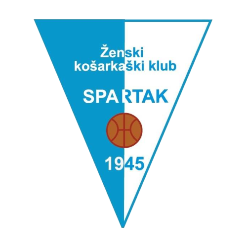 Spartak