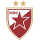 Crvena zvezda