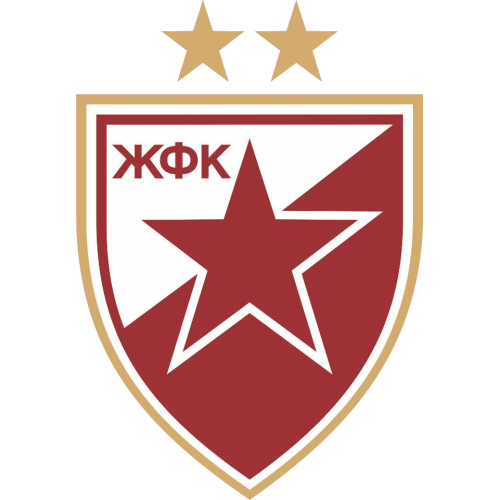 Crvena zvezda