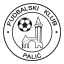 Palić