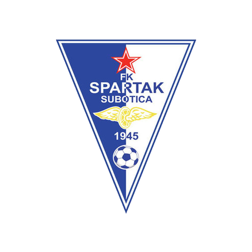 Spartak