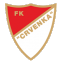 Crvenka
