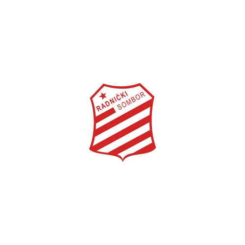 Radnički
