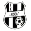 Koca