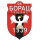 Borac