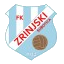 Zrinjski 1932